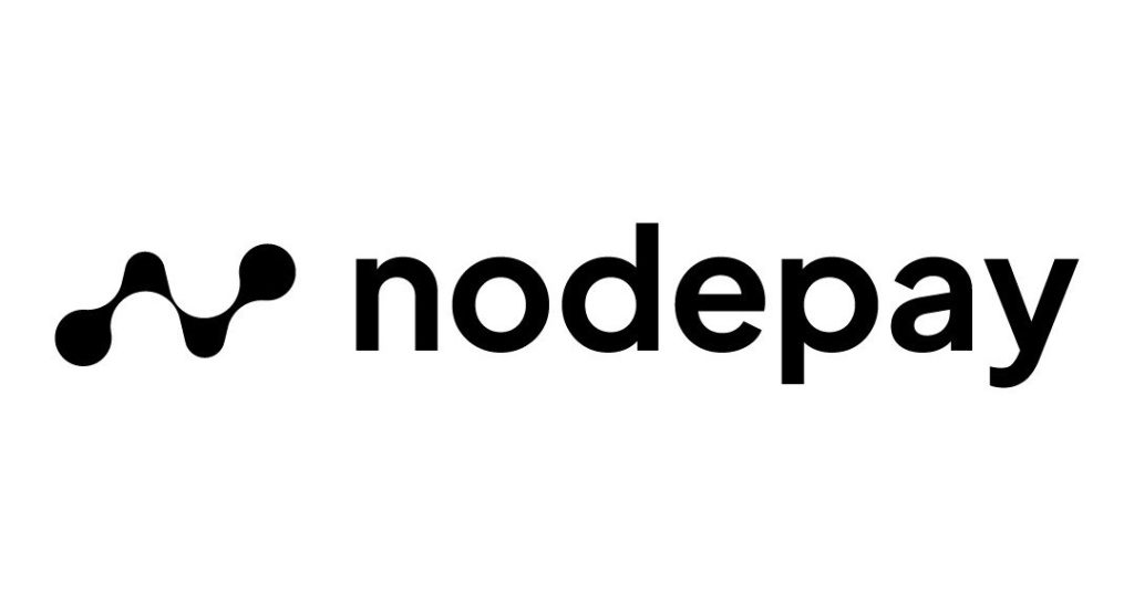 Nodepay: Platform Berbagi Bandwidth yang Menghasilkan Uang, Plus Airdrop Menggiurkan