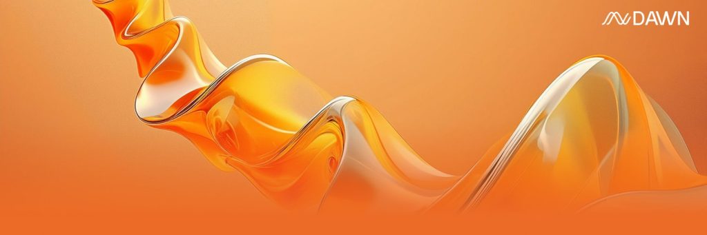 DAWN Protocol, Jadi Bagian Revolusi Internet Terdesentralisasi dan Dapatkan Airdropnya!
